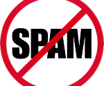 Как защитить сайт от спама