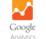 32 Добавляем сайт в Google Аналитика