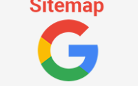 Как добавить карту сайта Sitemap в Google вебмастер